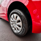 VW - VolksWagen Polo 1.0 Flex 12V 5p 2018 Flex-5