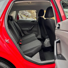 VW - VolksWagen Polo 1.0 Flex 12V 5p 2018 Flex-1