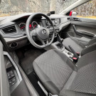 VW - VolksWagen Polo 1.0 Flex 12V 5p 2018 Flex-2
