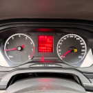 VW - VolksWagen Polo 1.0 Flex 12V 5p 2018 Flex-10