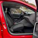 VW - VolksWagen Polo 1.0 Flex 12V 5p 2018 Flex-4