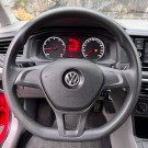 VW - VolksWagen Polo 1.0 Flex 12V 5p 2018 Flex-0