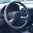 GM - Chevrolet Corsa GL 1.4 1996 Gasolina  100% Financiado-7