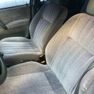 GM - Chevrolet Corsa GL 1.4 1996 Gasolina  100% Financiado-6