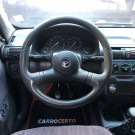 GM - Chevrolet Corsa GL 1.4 1996 Gasolina  100% Financiado-5