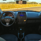 Renault KWID Zen 1.0 Flex 12V 5p Mec. 2022 Flex-1