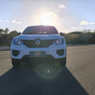Renault KWID Zen 1.0 Flex 12V 5p Mec. 2022 Flex-3