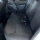 Renault DUSTER Dynamique 1.6 Flex 16V Mec. 2016 Flex