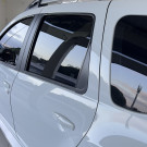 Renault DUSTER Dynamique 1.6 Flex 16V Mec. 2016 Flex