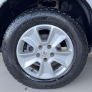 Renault DUSTER Dynamique 1.6 Flex 16V Mec. 2016 Flex