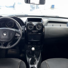 Renault DUSTER Dynamique 1.6 Flex 16V Mec. 2016 Flex