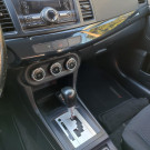 Mitsubishi Lancer 2.0 16V 160cv Aut. 2014 Gasolina-5