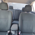 Mitsubishi Lancer 2.0 16V 160cv Aut. 2014 Gasolina-8