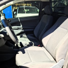 Saveiro 2020 Robust 1.6 Total Flex 8V