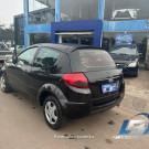 Ford Ka 1.0 8V/1.0 8V ST Flex 3p 2009 Flex-1