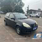 Ford Ka 1.0 8V/1.0 8V ST Flex 3p 2009 Flex-4