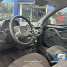 Ford Ka 1.0 8V/1.0 8V ST Flex 3p 2009 Flex-5