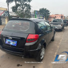Ford Ka 1.0 8V/1.0 8V ST Flex 3p 2009 Flex-2