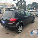 Ford Ka 1.0 8V/1.0 8V ST Flex 3p 2009 Flex-3