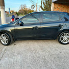 Hyundai i30 2.0 Manual - 2010-4