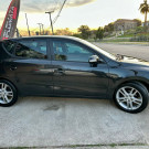 Hyundai i30 2.0 Manual - 2010-1