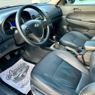 Hyundai i30 2.0 Manual - 2010-9