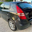 Hyundai i30 2.0 Manual - 2010-3