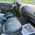 Hyundai i30 2.0 Manual - 2010-7