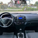 Hyundai i30 2.0 Manual - 2010-10