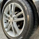 Hyundai i30 2.0 Manual - 2010-6