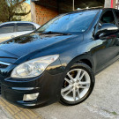 Hyundai i30 2.0 Manual - 2010-5