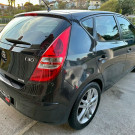 Hyundai i30 2.0 Manual - 2010-2