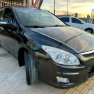 Hyundai i30 2.0 Manual - 2010-0