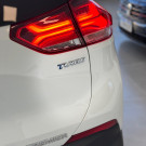 GM - Chevrolet TRACKER Premier 1.2 Turbo 12V Flex Aut. 2023 Flex-8