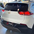 GM - Chevrolet TRACKER Premier 1.2 Turbo 12V Flex Aut. 2023 Flex-6