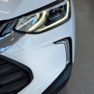 GM - Chevrolet TRACKER Premier 1.2 Turbo 12V Flex Aut. 2023 Flex-3