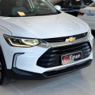 GM - Chevrolet TRACKER Premier 1.2 Turbo 12V Flex Aut. 2023 Flex-2
