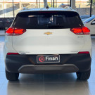 GM - Chevrolet TRACKER Premier 1.2 Turbo 12V Flex Aut. 2023 Flex-5