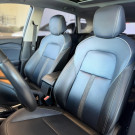 GM - Chevrolet TRACKER Premier 1.2 Turbo 12V Flex Aut. 2023 Flex-10