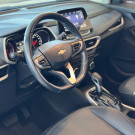 GM - Chevrolet TRACKER Premier 1.2 Turbo 12V Flex Aut. 2023 Flex-9