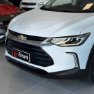 GM - Chevrolet TRACKER Premier 1.2 Turbo 12V Flex Aut. 2023 Flex-1
