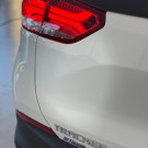 GM - Chevrolet TRACKER Premier 1.2 Turbo 12V Flex Aut. 2023 Flex-7