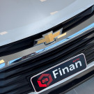 GM - Chevrolet TRACKER Premier 1.2 Turbo 12V Flex Aut. 2023 Flex-4