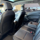 GM - Chevrolet TRACKER Premier 1.2 Turbo 12V Flex Aut. 2023 Flex-12