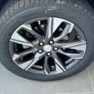 GM - Chevrolet TRACKER Premier 1.2 Turbo 12V Flex Aut. 2023 Flex-13