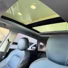 GM - Chevrolet TRACKER Premier 1.2 Turbo 12V Flex Aut. 2023 Flex-11