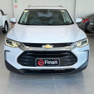 GM - Chevrolet TRACKER Premier 1.2 Turbo 12V Flex Aut. 2023 Flex-0