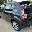 Renault SANDERO GT line Hi-Flex 1.6 8V - 2013-4