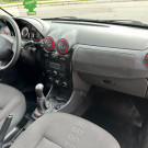 Renault SANDERO GT line Hi-Flex 1.6 8V - 2013-8