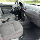 Renault SANDERO GT line Hi-Flex 1.6 8V - 2013-7